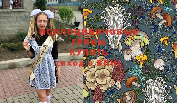 mix Лагань