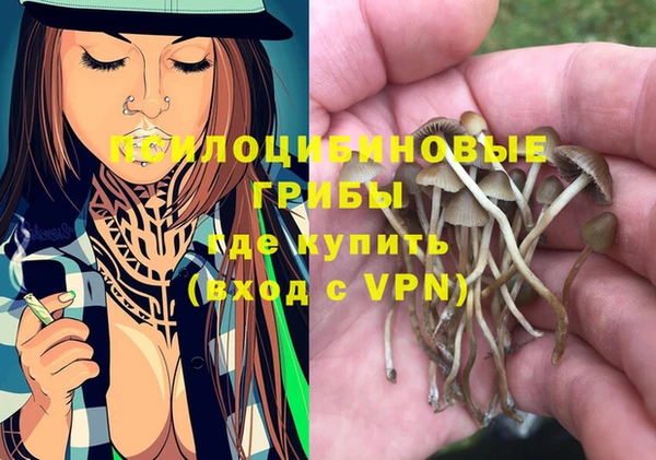мдма Кукмор
