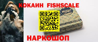 крисы Абакан