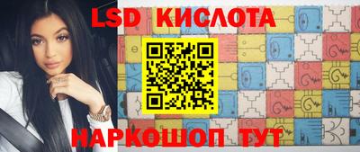 spice Нальчик
